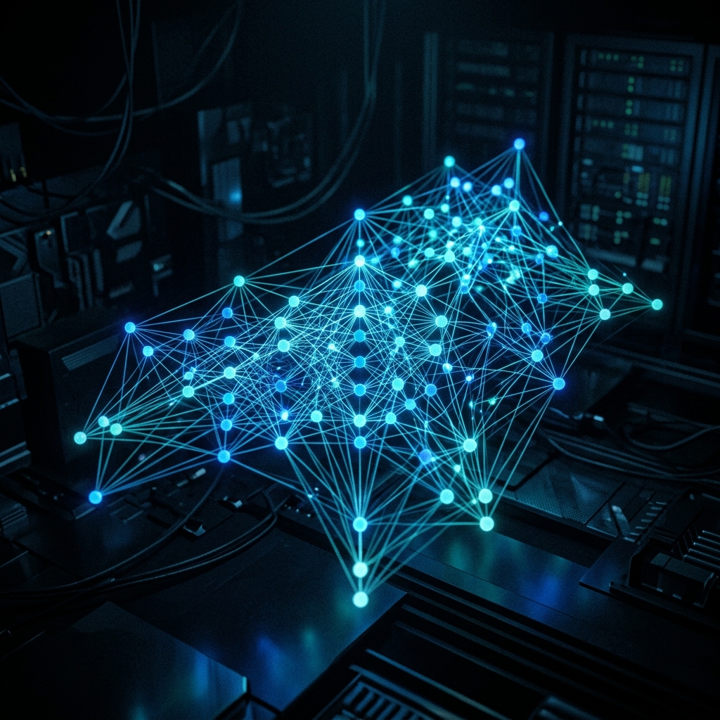 AI Systems